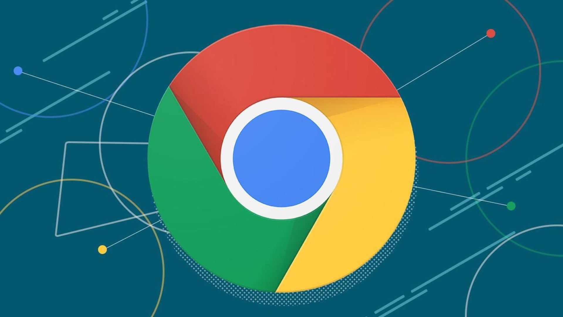 Major security update: Chrome 86 gets a general overhaul