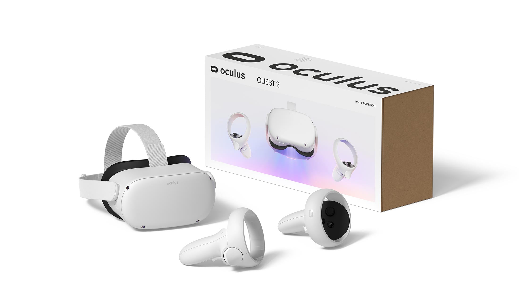 Quest 2 wifi. VR очки Oculus Quest 2. Шлем виртуальной реальности Oculus Quest 2 128 GB. VR Oculus Quest 2 - 128 GB, белый. Очки виртуальной реальности Oculus Quest.