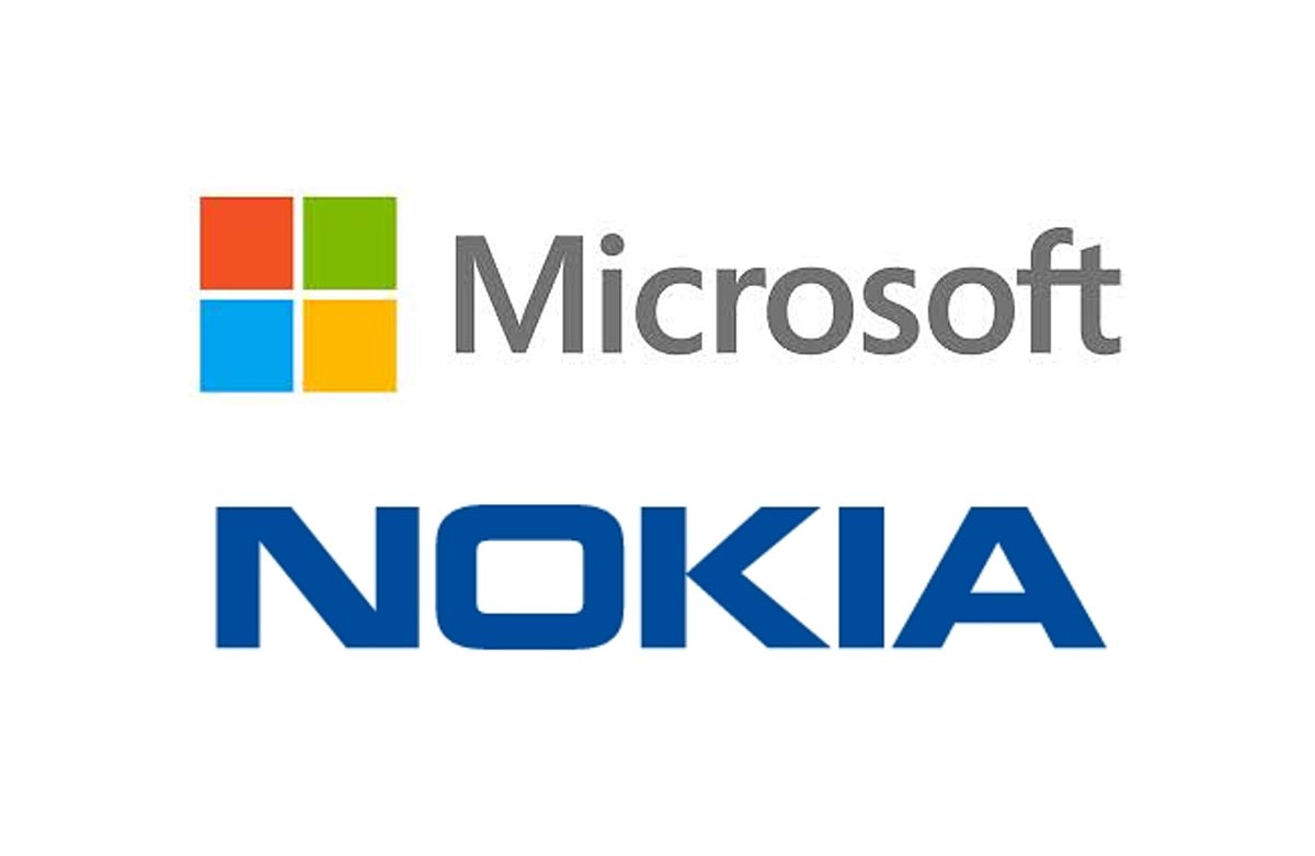 Will Microsoft buy Nokia once again?