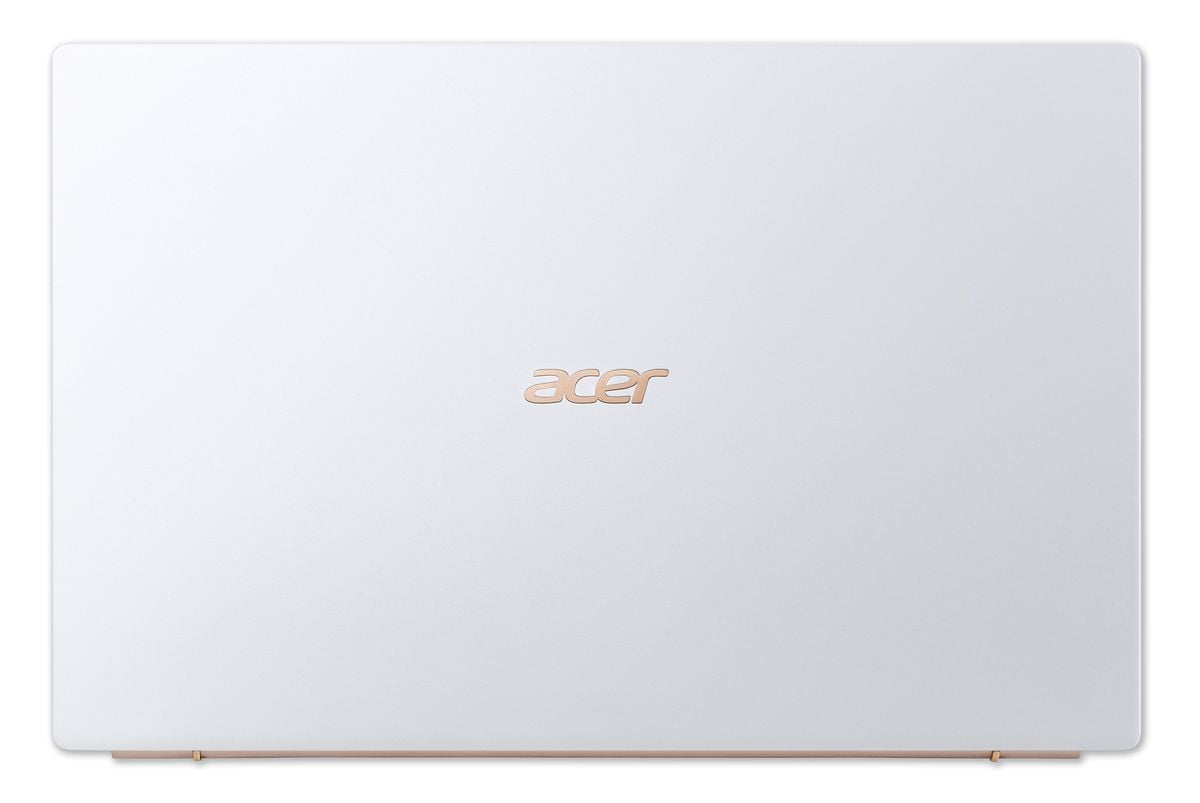 Acer Swift 5 review