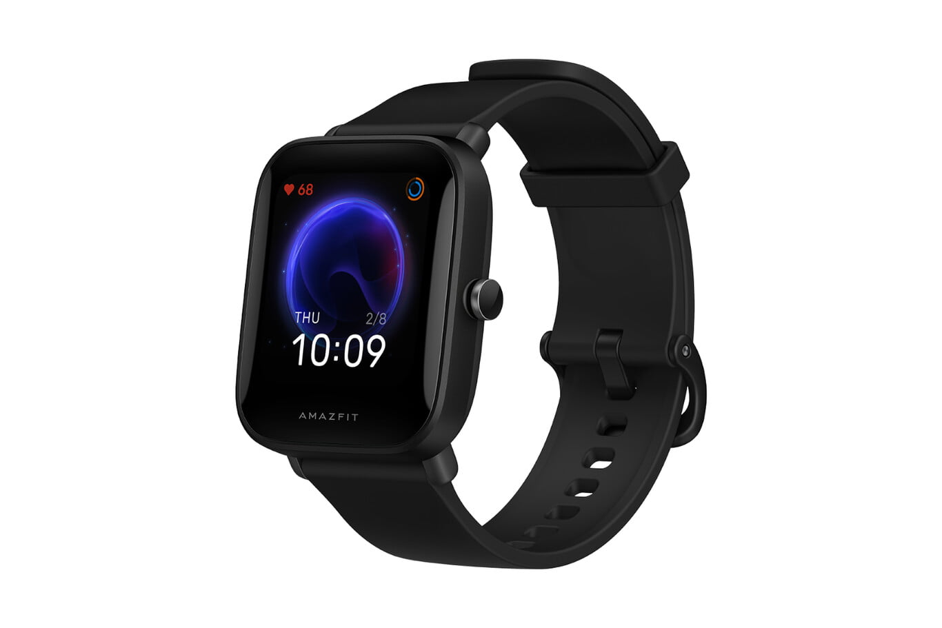 Amazon Bfit specs, price and release date of the new Amazfit Bip U