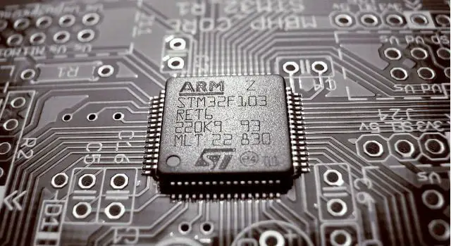 ARM will no longer support 32-bit software in 2022