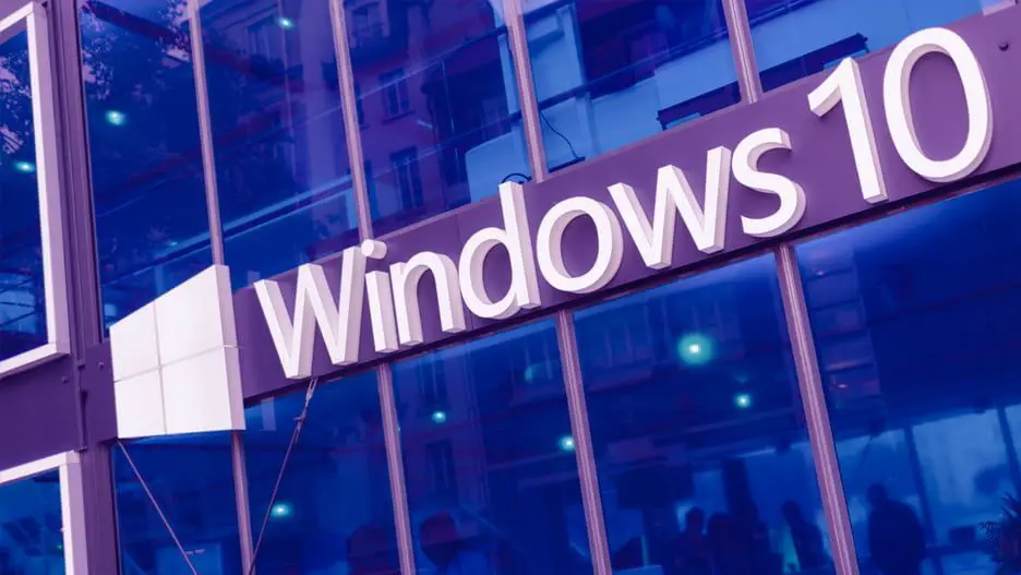 Windows 10 clipboard update will be released soon