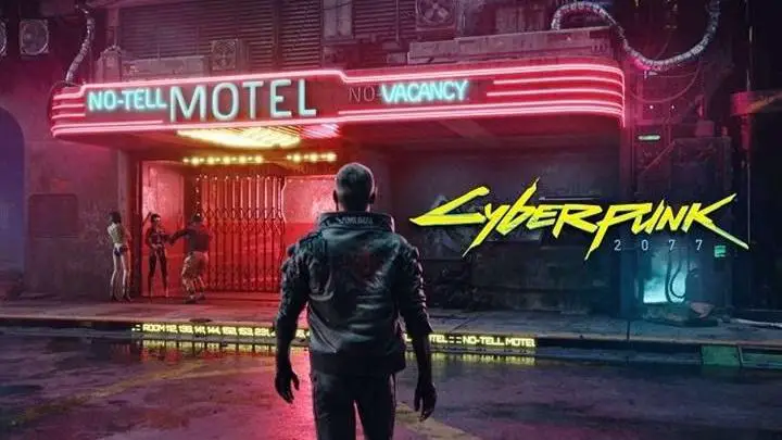 Cyberpunk 2077 release date is delayed once again