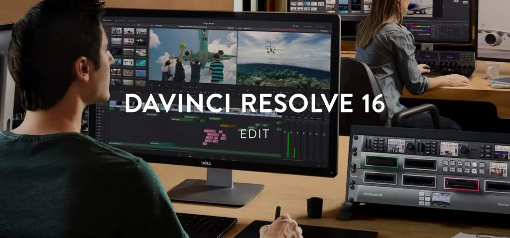 The best free video editing software for PC and mobile devices
