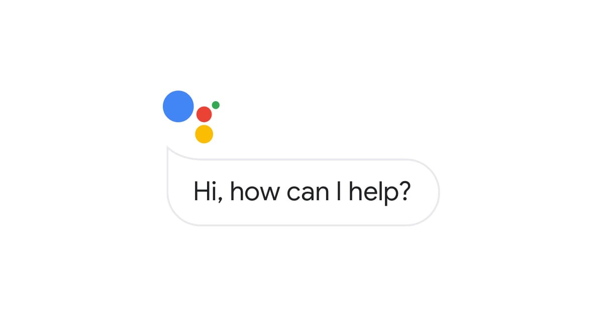 How to change the default music app that Google Assistant uses?
