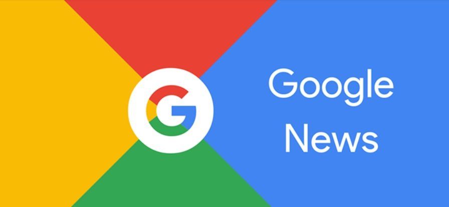 Google News will keep you informed about COVID-19