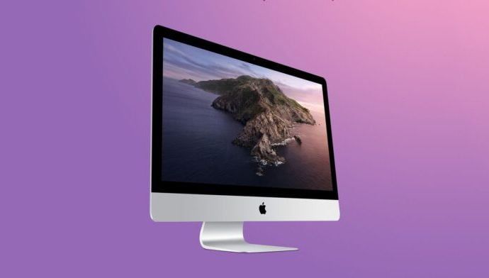 How to use Safari extensions on Mac?