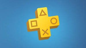 PS5: Sony reveals all the details about PlayStation Plus