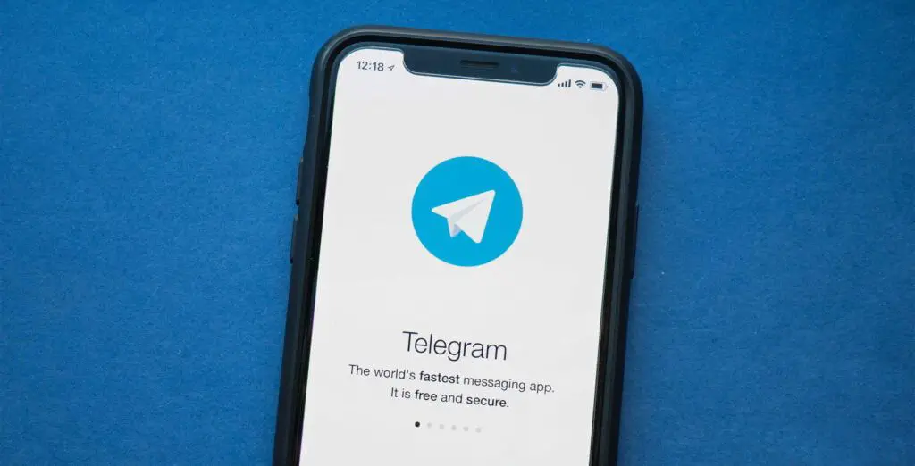 How to use Telegram on Android without installing the app?