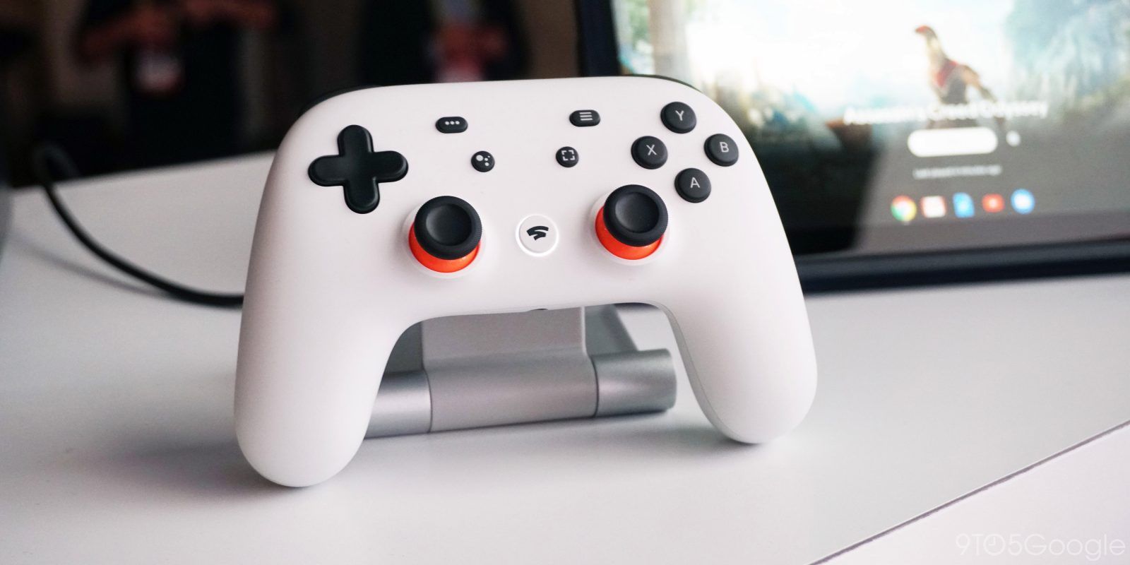 What is Stadia: Google explains after a year