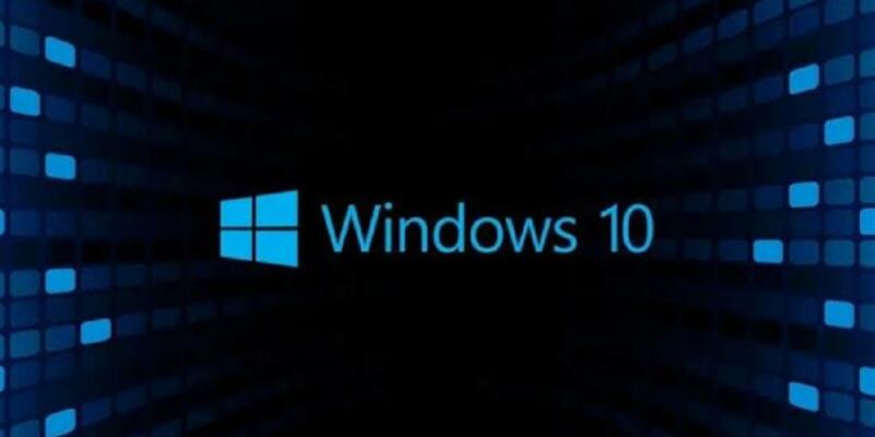 How to make privacy settings in Windows 10?