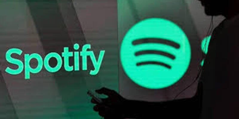 Spotify might release a story feature