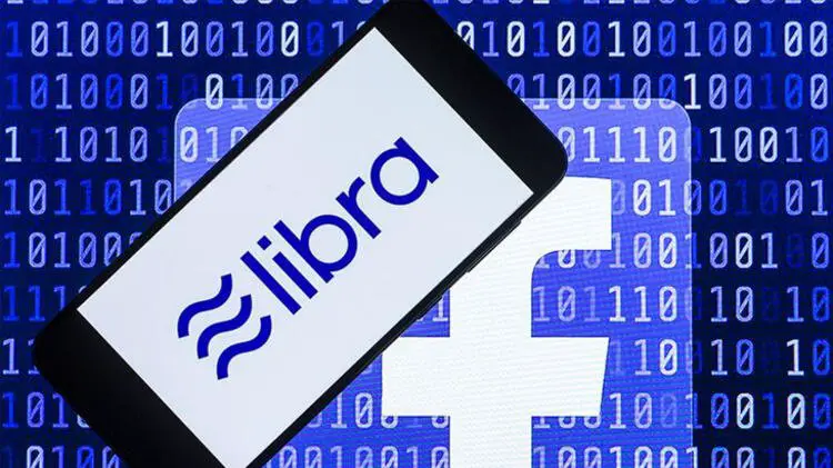 Facebook to launch Libra cryptocurrency in January