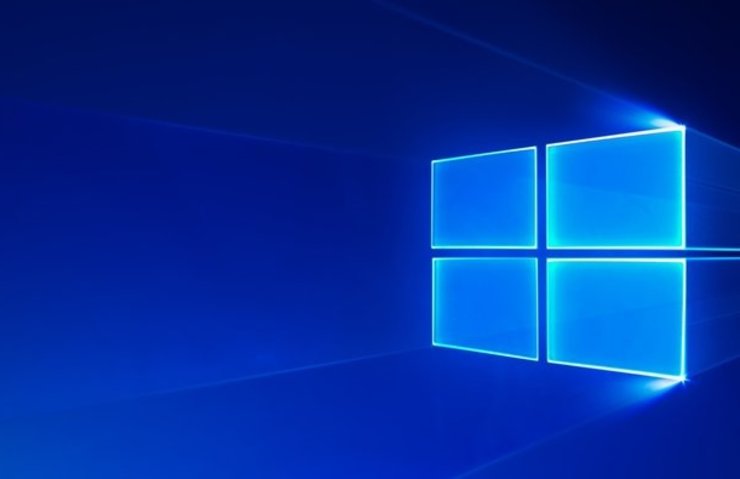 Microsoft is already working on Windows 10 21H2