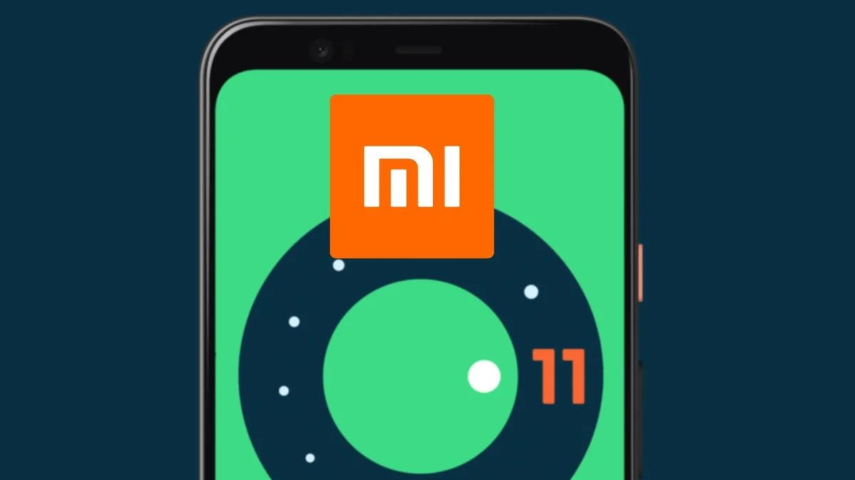 Here is the list of Xiaomi phones that will get Android 11 update