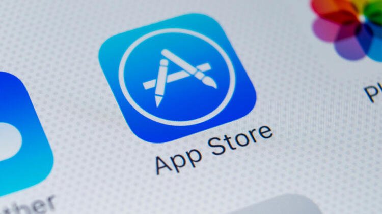 Apple will not reduce the App Store commission