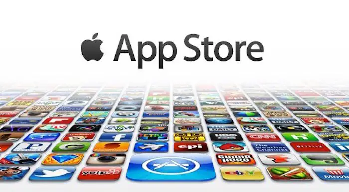 Apple to bring new privacy rules to the App Store after December 8th