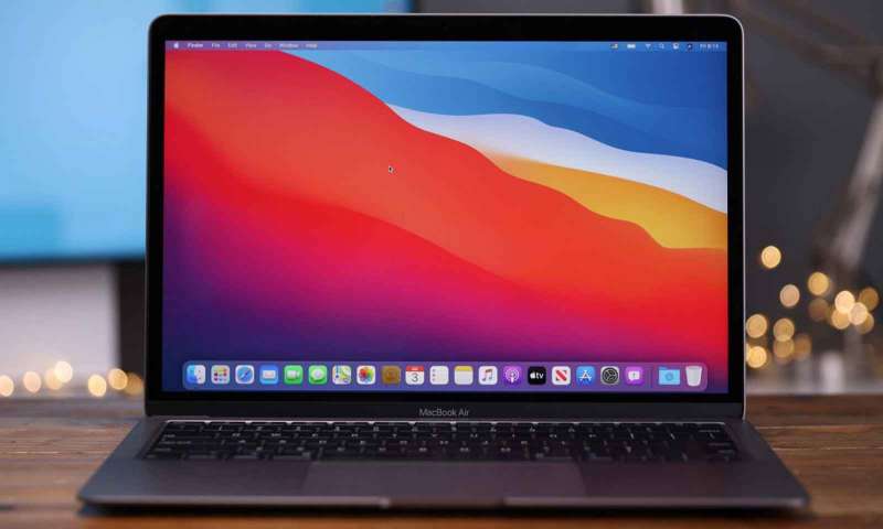 How to install macOS Big Sur on non-compatible Macs?