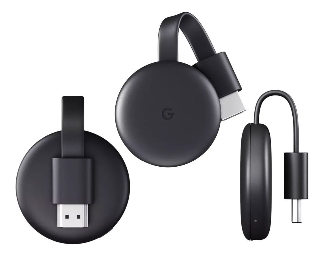 This guide will tell you how to change WiFi onIf you are asking "How do I change the WiFi network on my Google Chromecast", we will tell you ways to do it.