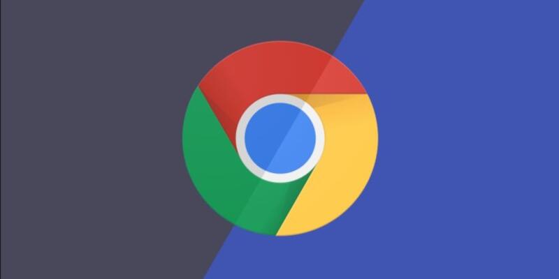 Microsoft Edge is gaining popularity among Chrome users