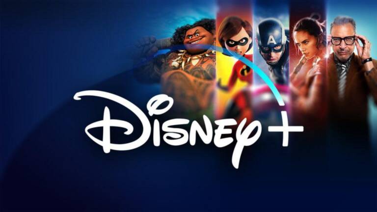 Disney+ anniversary 70 million subscribers