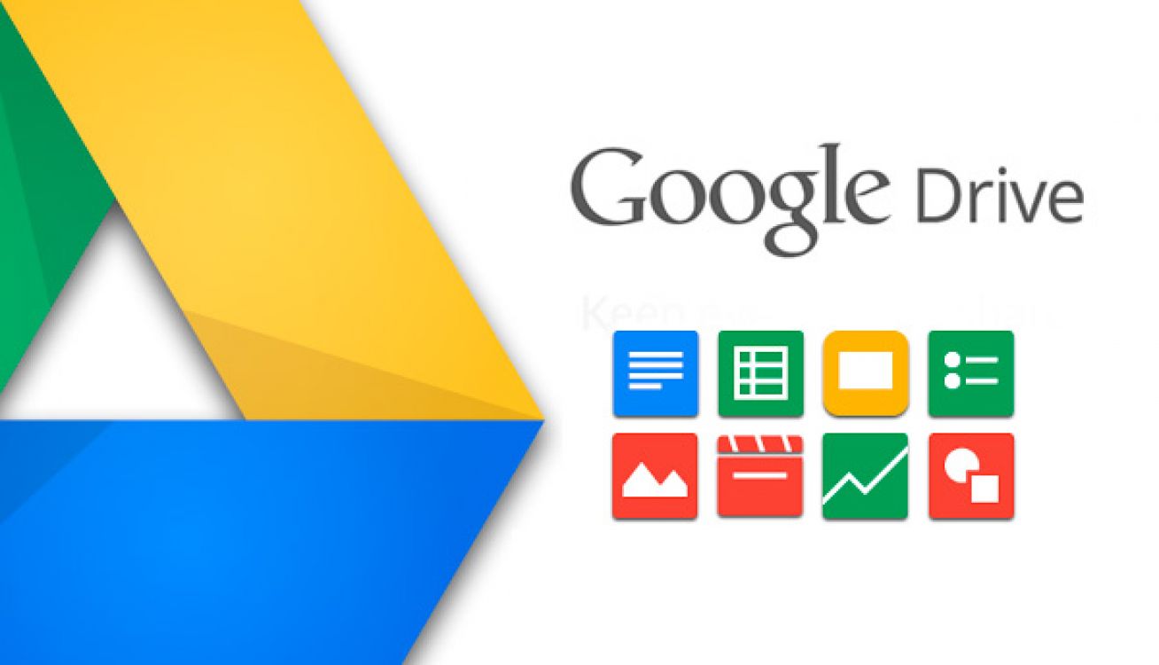 You can now directly edit Microsoft Office documents in Google Drive