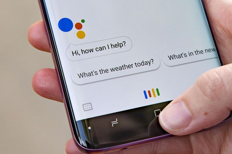 How to use the timer on Google Assistant?