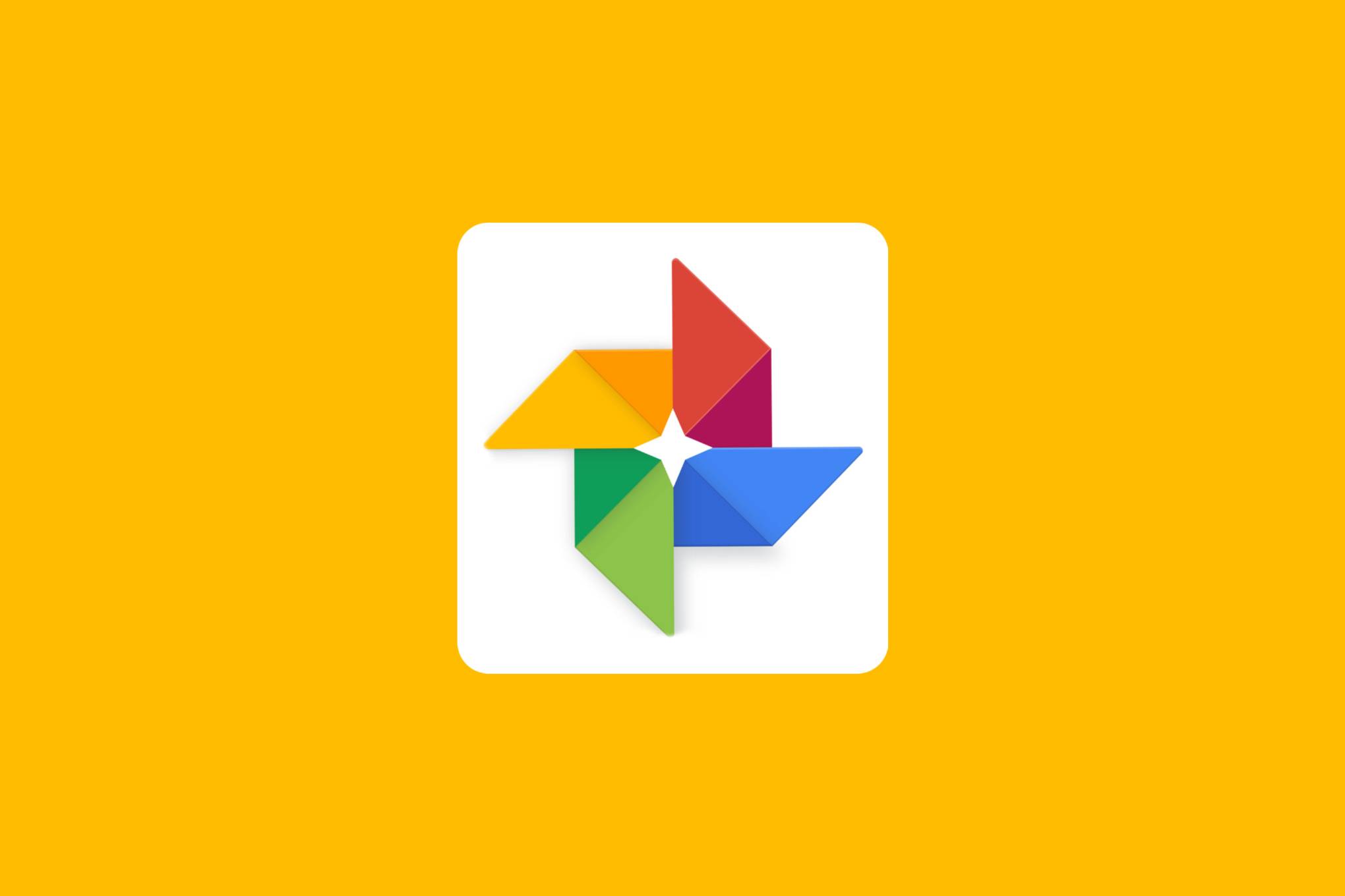 Google Photos is preparing to include paid features
