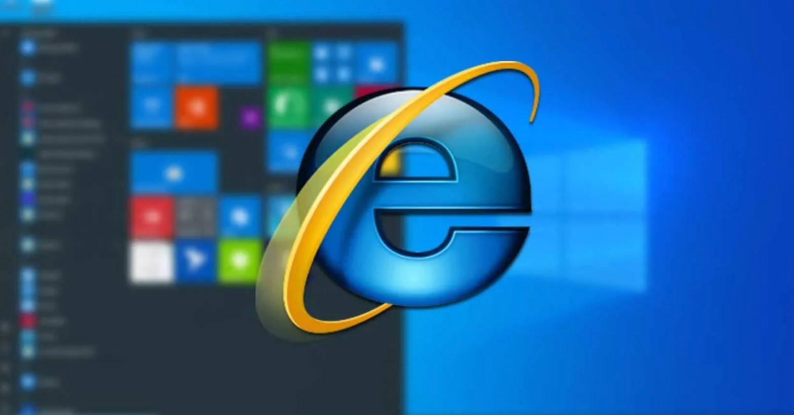 How to prevent Internet Explorer from redirecting to Microsoft Edge on incompatible sites?