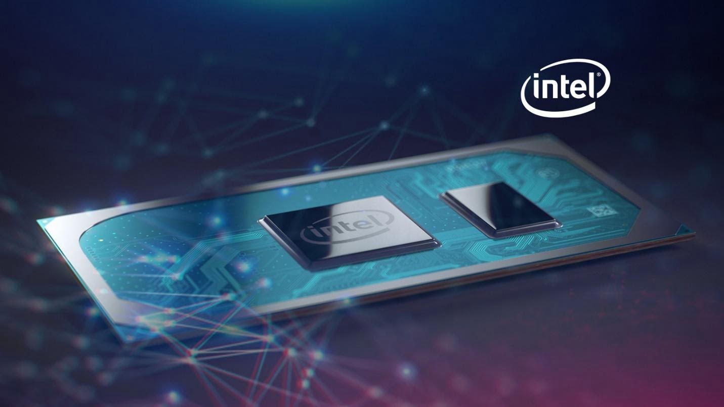 Tiger Lake-H, Intel's next CPU is leaked