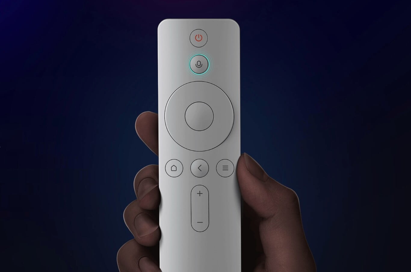 Xiaomi Mi Box 4S Pro is presented: specs, price and release date