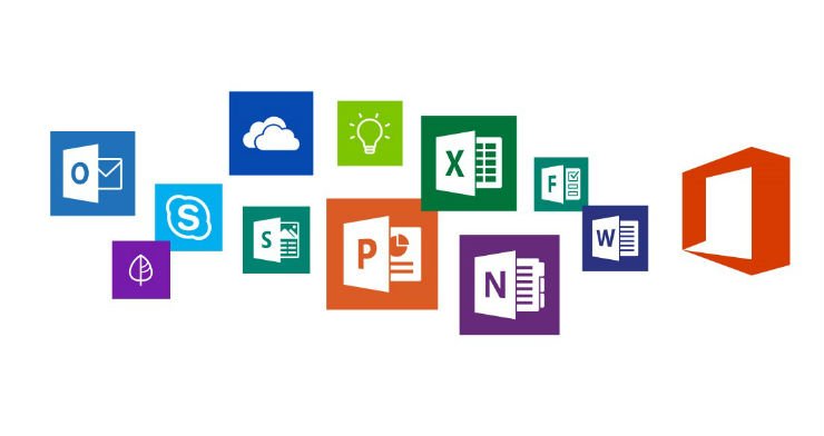 How to enable autosave in Microsoft Office?