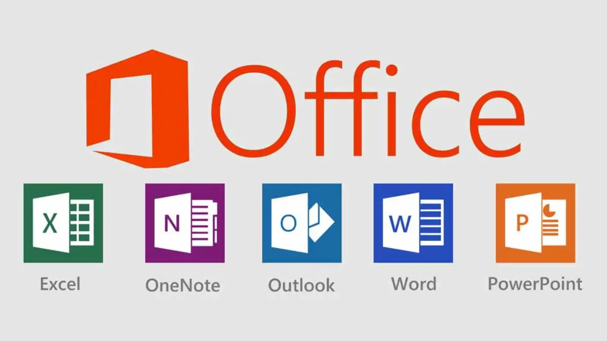 You can now directly edit Microsoft Office documents in Google Drive
