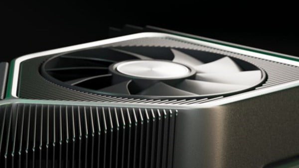 NVIDIA will continue to bet on ray tracing with the GeForce RTX 3050 Ti ...