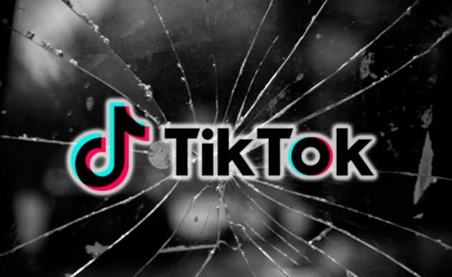 How to use the Duet feature of Tiktok?