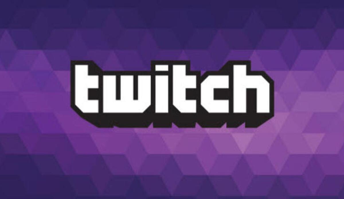 How to change your username on Twitch?