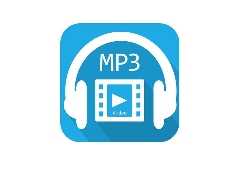 How to convert a video to MP3 in Windows 10?