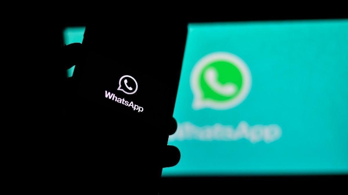 Whatsapp will bring the "vacation mode" soon