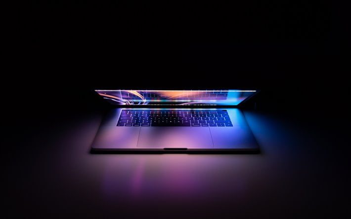 New Macs will not satisfy game enthusiasts: No support for eGPU