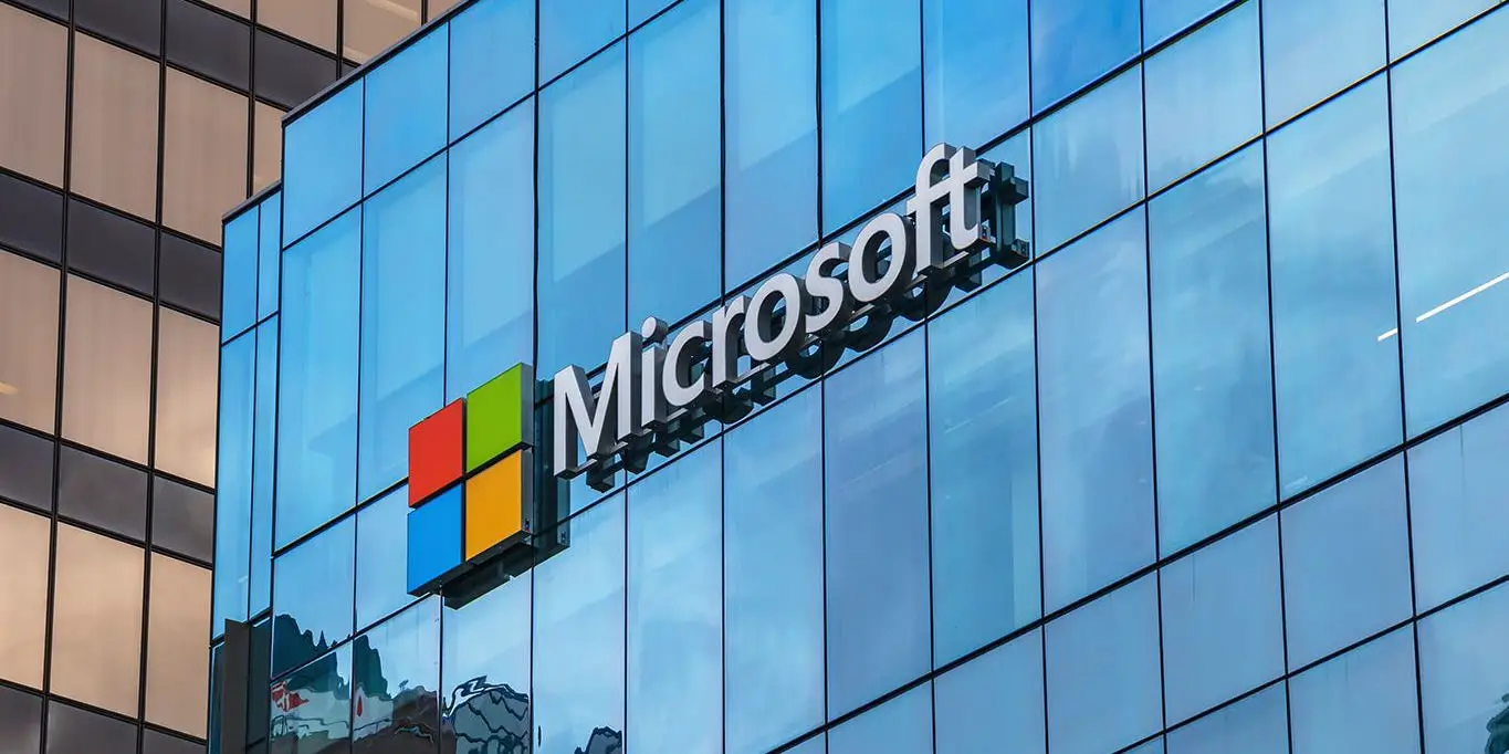 Microsoft will change Productivity Score concept after huge criticism