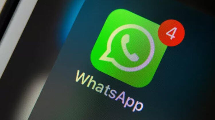 How to save your WhatsApp photos and documents to your PC?