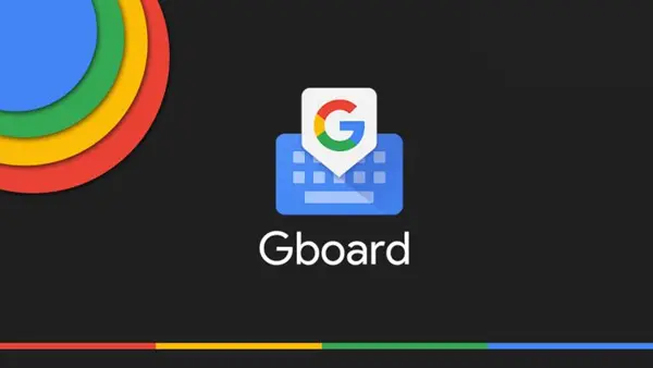 How to use Google search on Gboard?