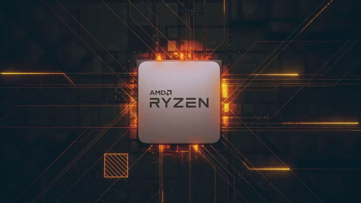 Asus activates the Smart Access Memory for 1st Gen Ryzen when AMD says it is not possible