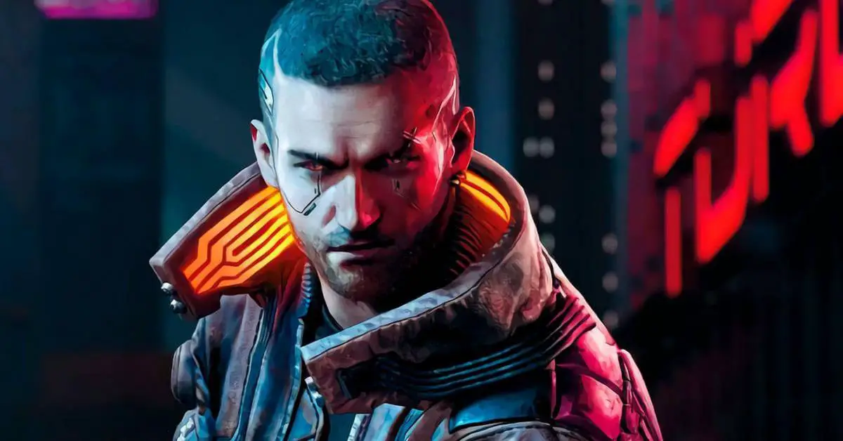 Cyberpunk 2077 details its photo mode in a complete trailer that shows all its possibilities