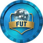 FIFA 21: All the rewards of FUT Draft in Ultimate Team