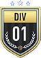 FIFA 21: Division Rivals rewards and when they are achieved?