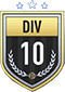 FIFA 21: Division Rivals rewards and when they are achieved?