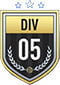 FIFA 21: Division Rivals rewards and when they are achieved?