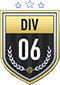 FIFA 21: Division Rivals rewards and when they are achieved?